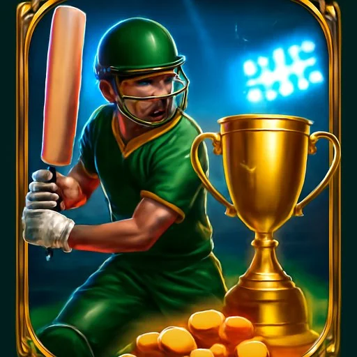 TK11 প্রতিষ্ঠাতা নোটবুক
