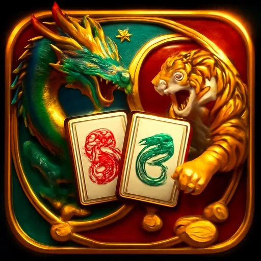 TK11 APK ফাইল যাচাই করা স্ক্রিন