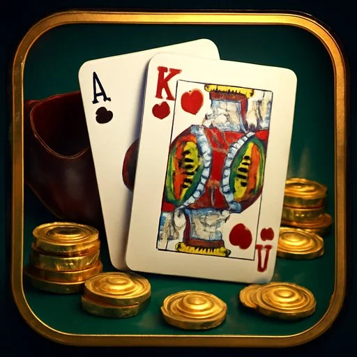 TK11 ফোনে প্রথম সেটআপ দৃশ্য
