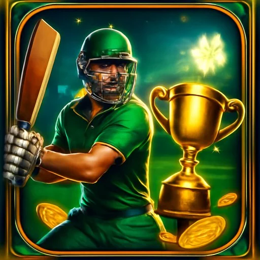 TK11 গোলদাতা বাজারের স্ক্রিন